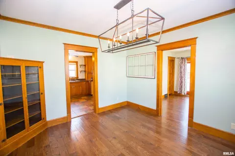 307 E South St, Morrison, IL 61270 photo 17