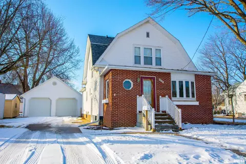 307 E South St, Morrison, IL 61270 photo 1