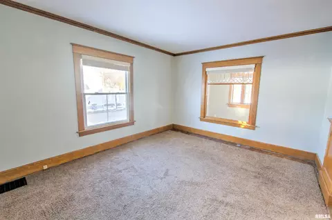 307 E South St, Morrison, IL 61270 photo 19