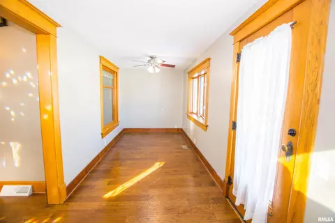 307 E South St, Morrison, IL 61270 photo 23