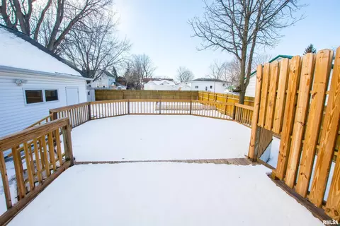 307 E South St, Morrison, IL 61270 photo 38