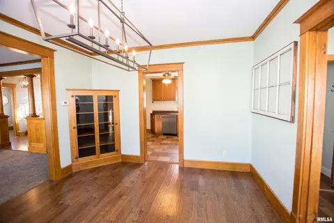 307 E South St, Morrison, IL 61270 photo 18