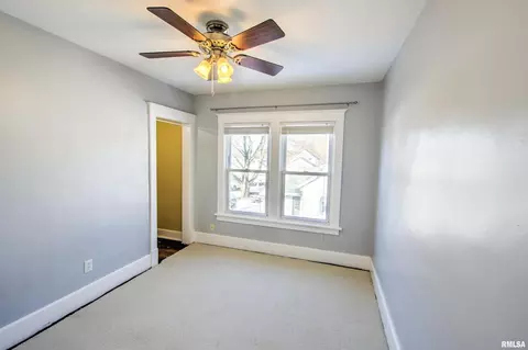 307 E South St, Morrison, IL 61270 photo 29