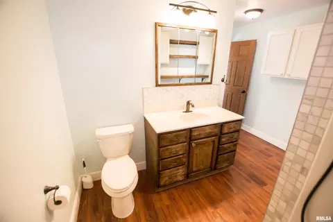 307 E South St, Morrison, IL 61270 photo 14