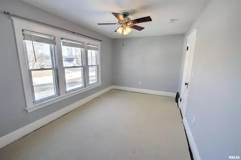 307 E South St, Morrison, IL 61270 photo 26