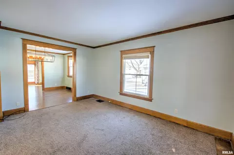 307 E South St, Morrison, IL 61270 photo 20