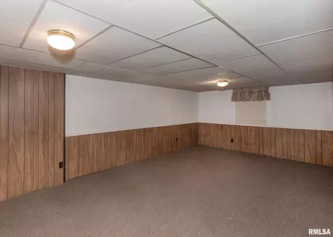5321 28th Ave, Moline, IL 61265 photo 19