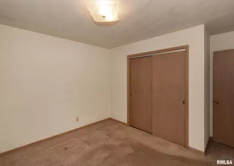5321 28th Ave, Moline, IL 61265 photo 12