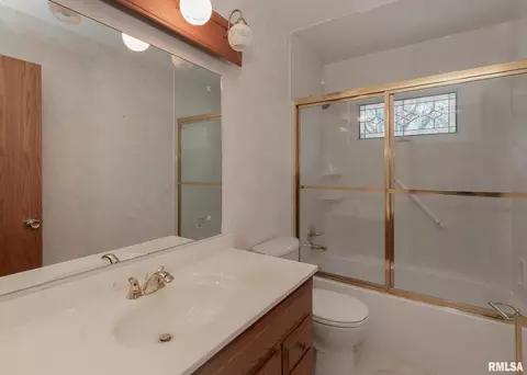 5321 28th Ave, Moline, IL 61265 photo 15