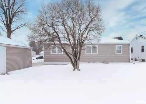 5321 28th Ave, Moline, IL 61265 photo 25