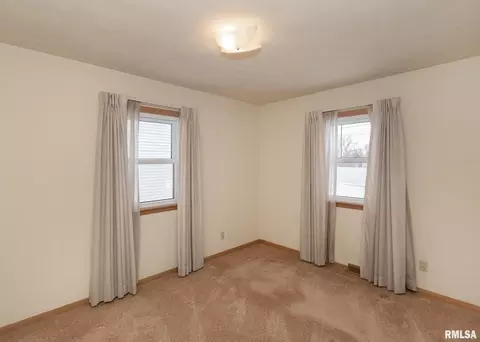 5321 28th Ave, Moline, IL 61265 photo 13