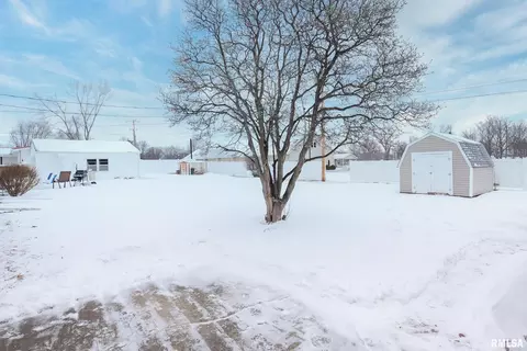 5321 28th Ave, Moline, IL 61265 photo 24