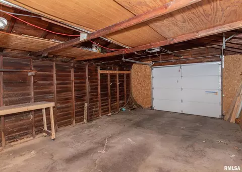 2907 12th Ave, Moline, IL 61265 photo 18