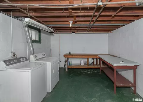 2907 12th Ave, Moline, IL 61265 photo 19