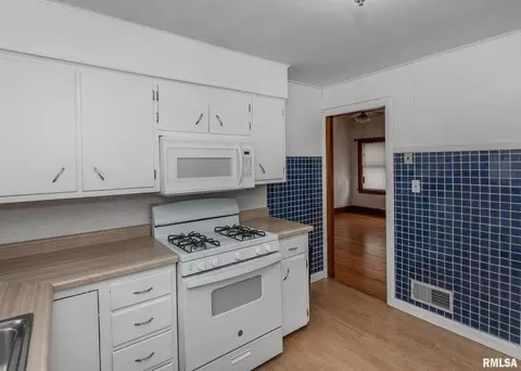2907 12th Ave, Moline, IL 61265 photo 15