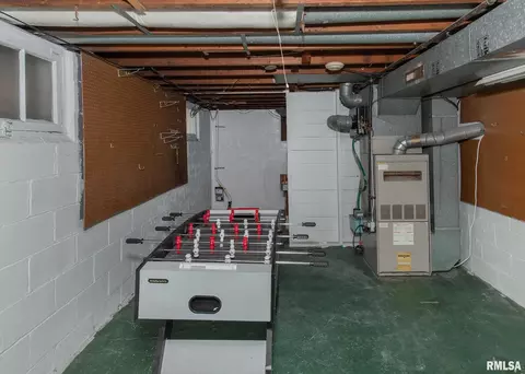 2907 12th Ave, Moline, IL 61265 photo 21