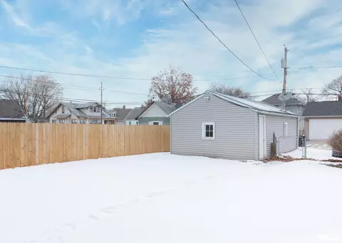 2907 12th Ave, Moline, IL 61265 photo 25