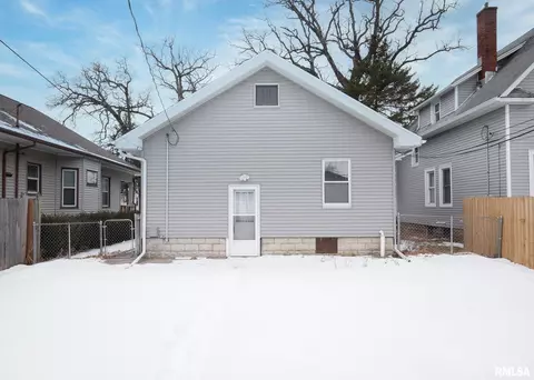 2907 12th Ave, Moline, IL 61265 photo 26