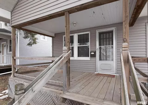 2907 12th Ave, Moline, IL 61265 photo 23