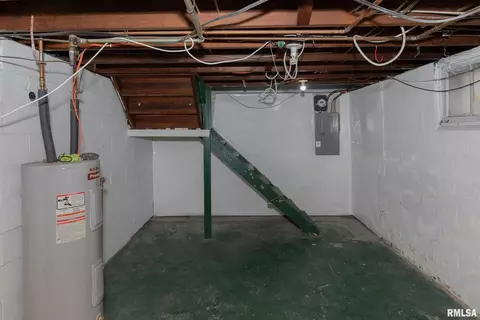 2907 12th Ave, Moline, IL 61265 photo 20