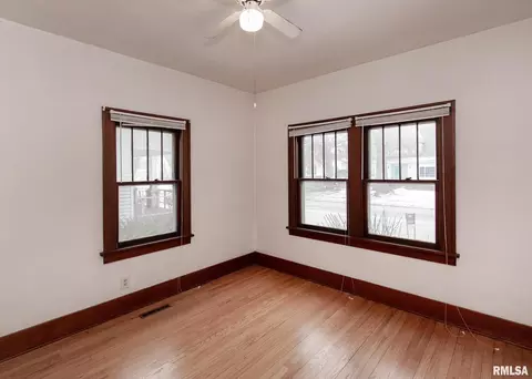 2907 12th Ave, Moline, IL 61265 photo 7