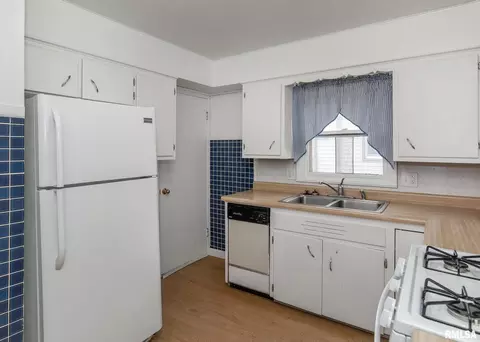 2907 12th Ave, Moline, IL 61265 photo 16