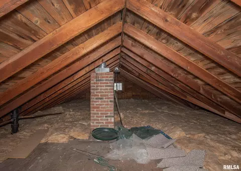 2907 12th Ave, Moline, IL 61265 photo 24