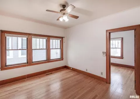 2907 12th Ave, Moline, IL 61265 photo 12