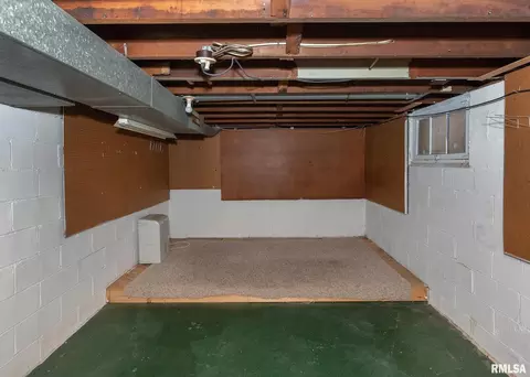 2907 12th Ave, Moline, IL 61265 photo 22