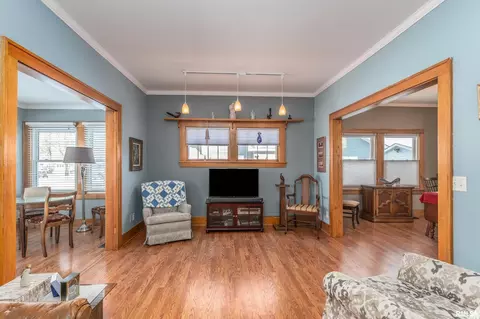 504 23rd Ave, Moline, IL 61265 photo 5