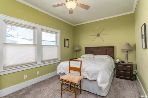504 23rd Ave, Moline, IL 61265 photo 10