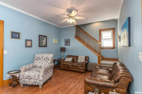 504 23rd Ave, Moline, IL 61265 photo 4