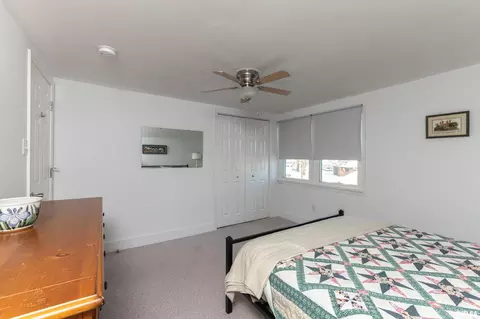 504 23rd Ave, Moline, IL 61265 photo 15