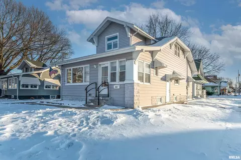 504 23rd Ave, Moline, IL 61265 photo 19