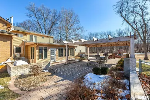 912 1st Ave, Hampton, IL 61256 photo 38