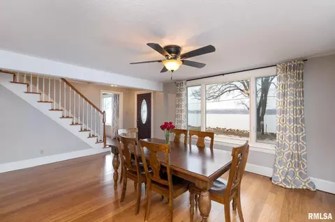 912 1st Ave, Hampton, IL 61256 photo 8
