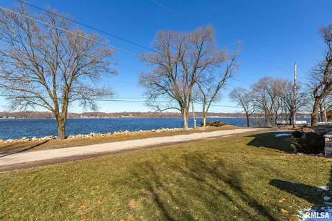 912 1st Ave, Hampton, IL 61256 photo 42