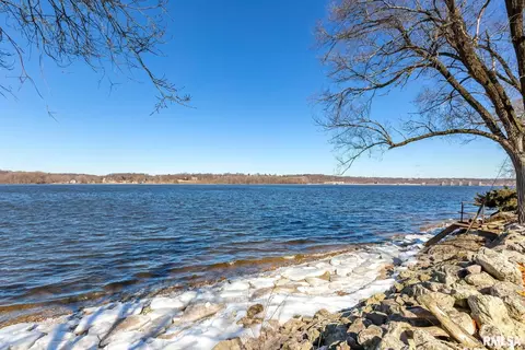 912 1st Ave, Hampton, IL 61256 photo 41