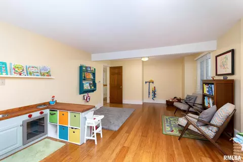 912 1st Ave, Hampton, IL 61256 photo 26