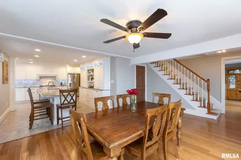 912 1st Ave, Hampton, IL 61256 photo 9