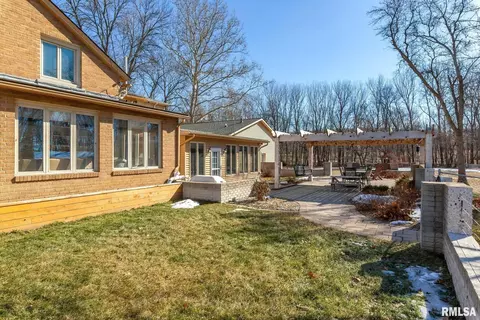 912 1st Ave, Hampton, IL 61256 photo 39