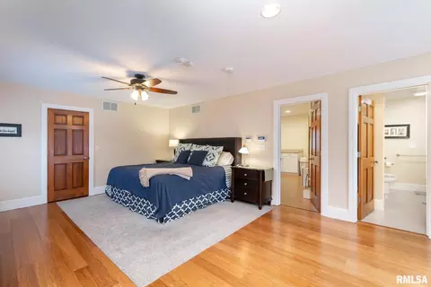 912 1st Ave, Hampton, IL 61256 photo 23