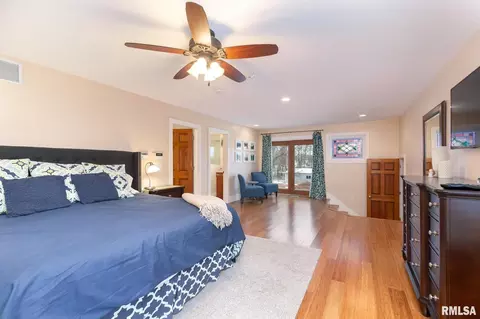 912 1st Ave, Hampton, IL 61256 photo 22