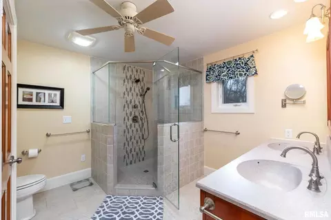 912 1st Ave, Hampton, IL 61256 photo 18