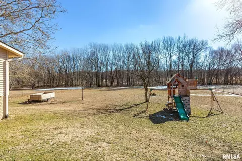 912 1st Ave, Hampton, IL 61256 photo 40