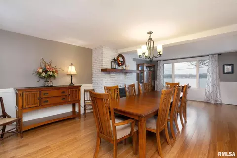 912 1st Ave, Hampton, IL 61256 photo 11