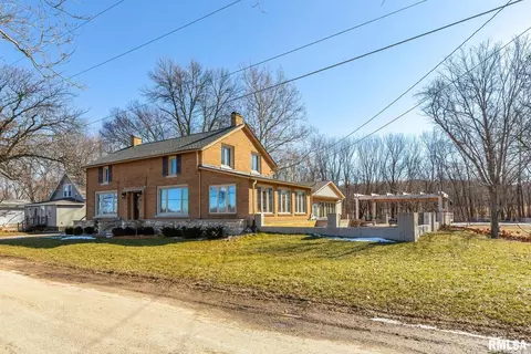 912 1st Ave, Hampton, IL 61256 photo 36