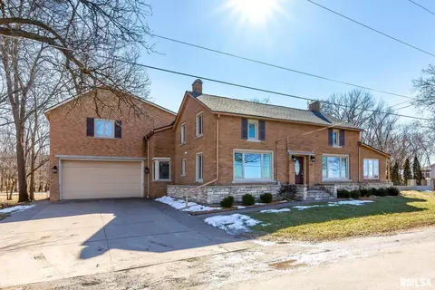 912 1st Ave, Hampton, IL 61256 photo 2