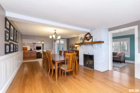 912 1st Ave, Hampton, IL 61256 photo 7