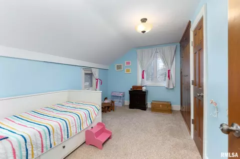 912 1st Ave, Hampton, IL 61256 photo 31